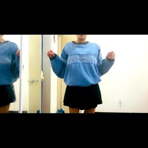 Original Vintage Billabong Sweatshirt